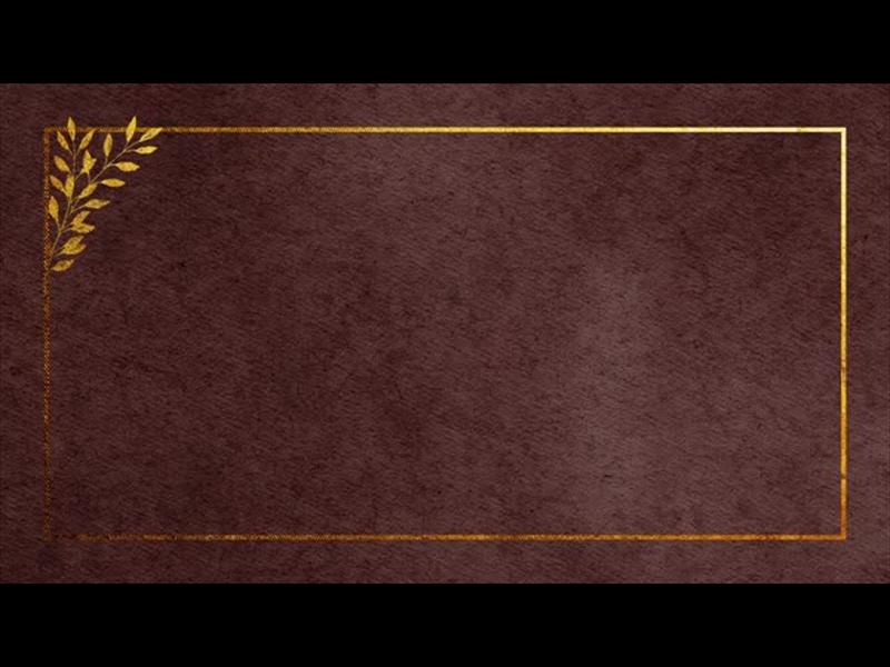 Page 11 Trending Worship Backgrounds & Loops for Church