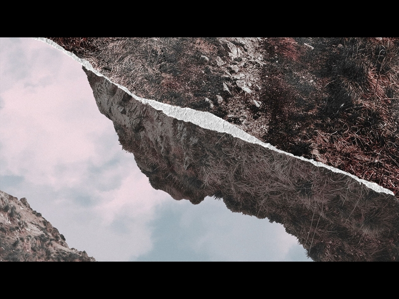 HE MADE A WAY LOOP 01