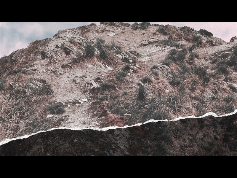 HE MADE A WAY LOOP 02