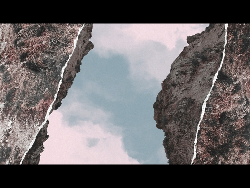 HE MADE A WAY LOOP 05