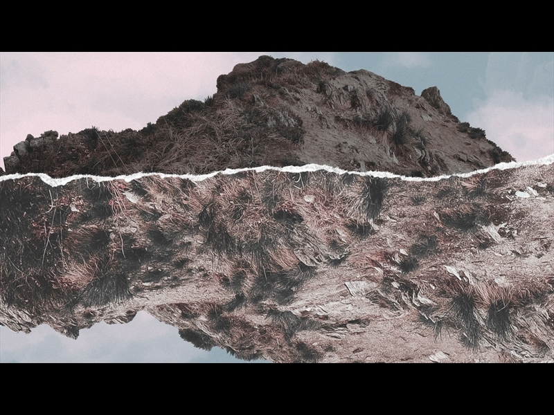 HE MADE A WAY LOOP 06