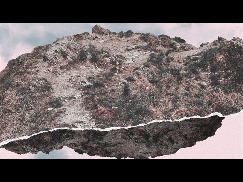 HE MADE A WAY LOOP 07