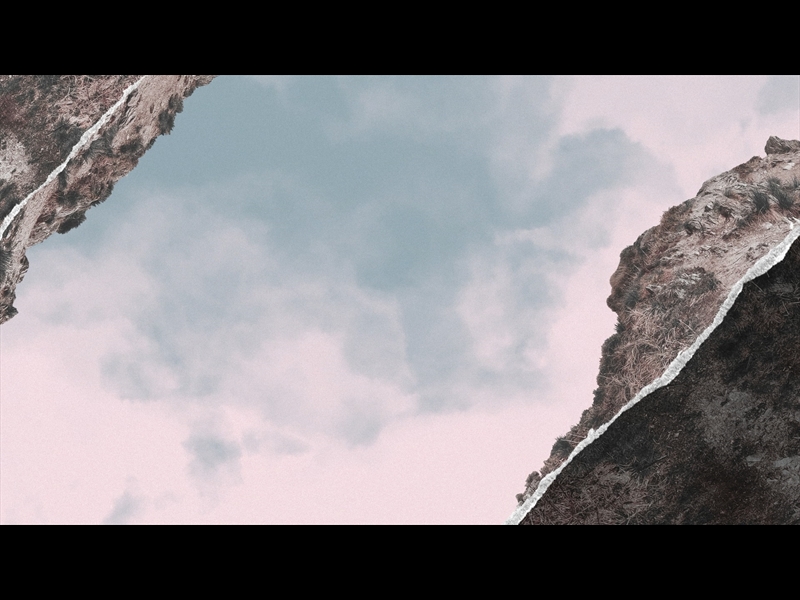 HE MADE A WAY LOOP 08