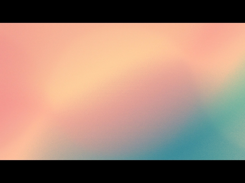 HERE COMES THE SUN LOOP 01