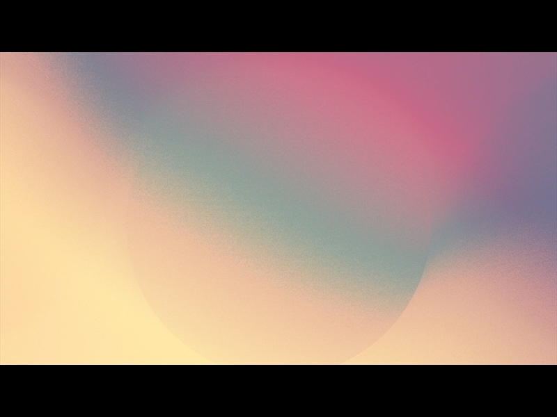 HERE COMES THE SUN LOOP 04