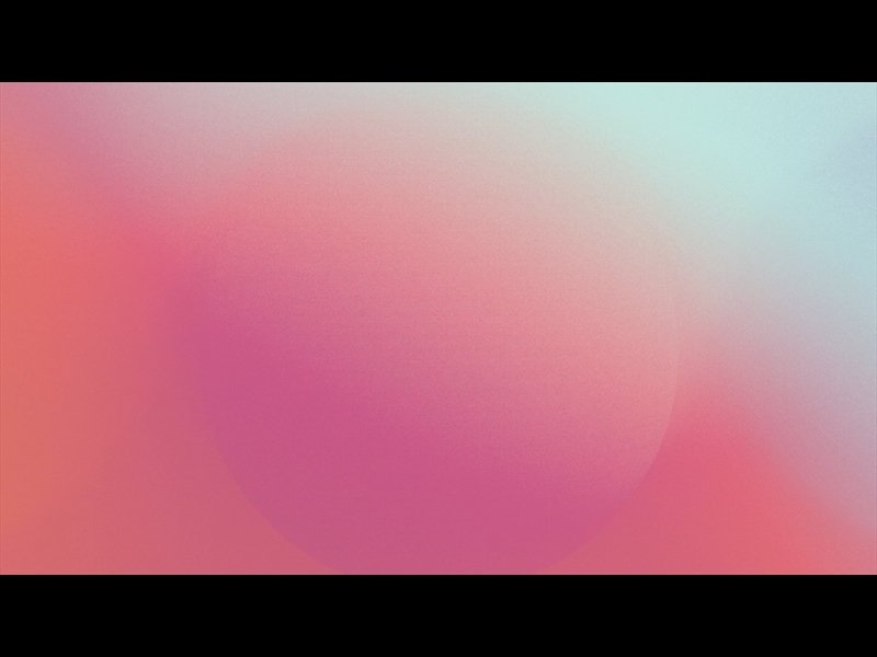 HERE COMES THE SUN LOOP 05