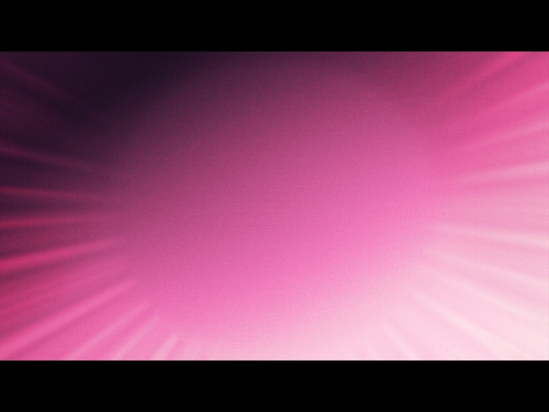 HERE COMES THE SUN LOOP 09