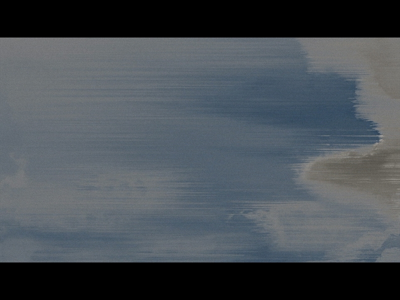 LORD HAVE YOUR WAY LOOP 01