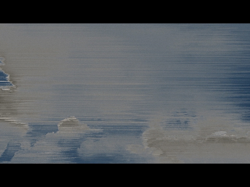 LORD HAVE YOUR WAY LOOP 02