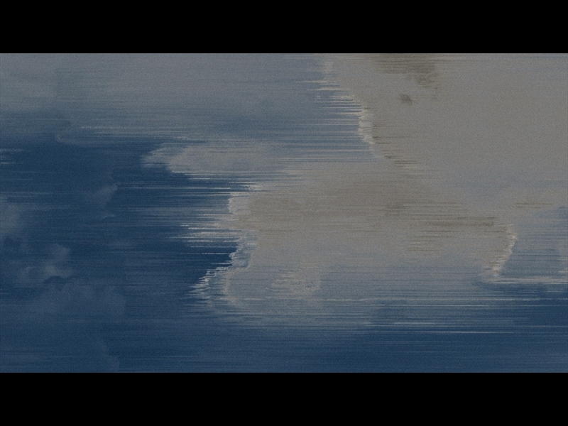 LORD HAVE YOUR WAY LOOP 04