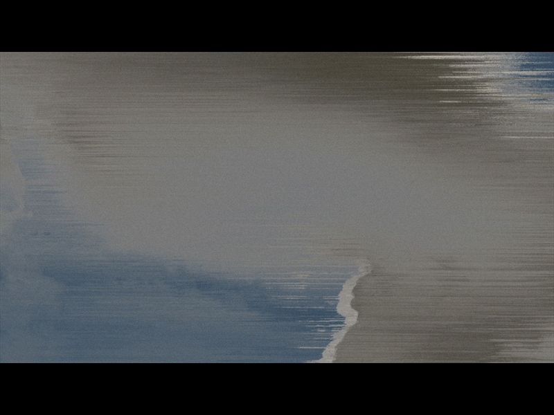 LORD HAVE YOUR WAY LOOP 06