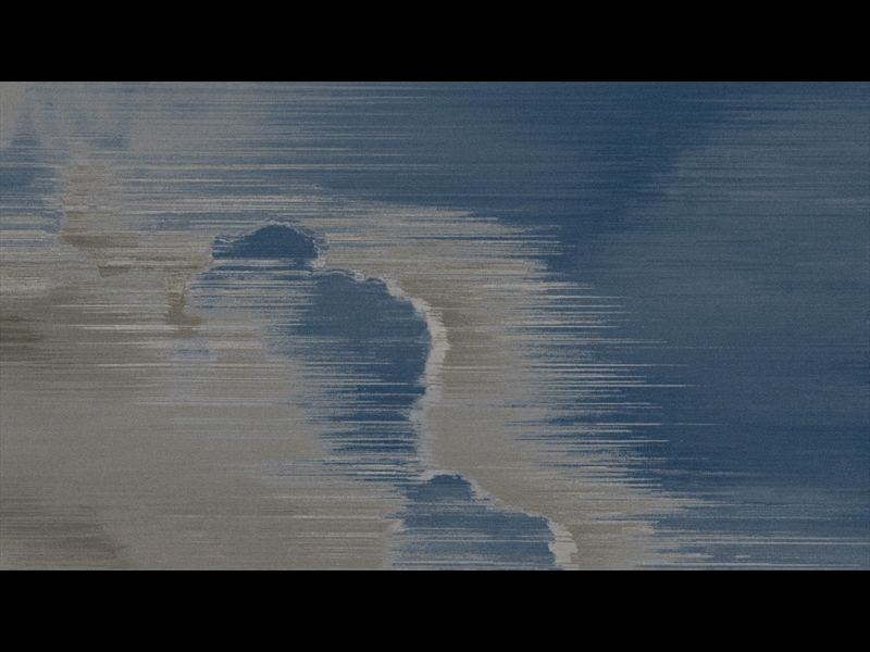 LORD HAVE YOUR WAY LOOP 07