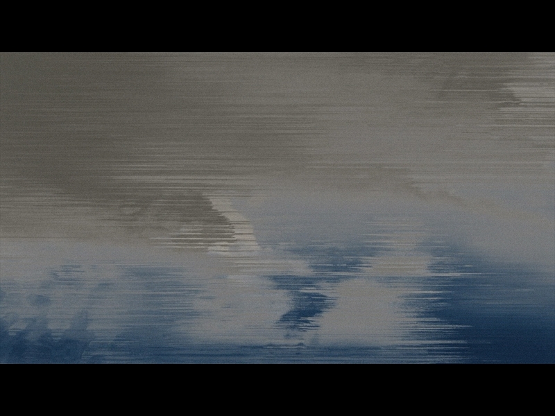 LORD HAVE YOUR WAY LOOP 08