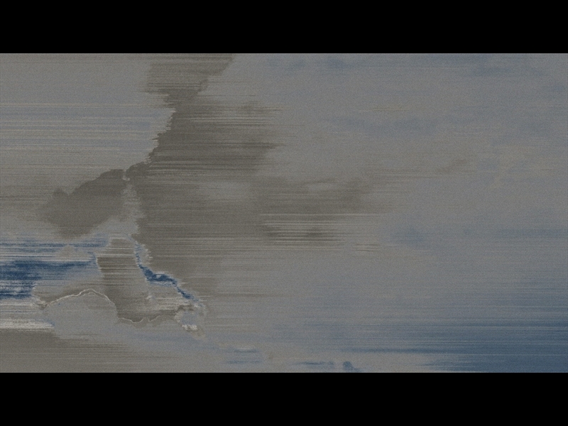 LORD HAVE YOUR WAY LOOP 09