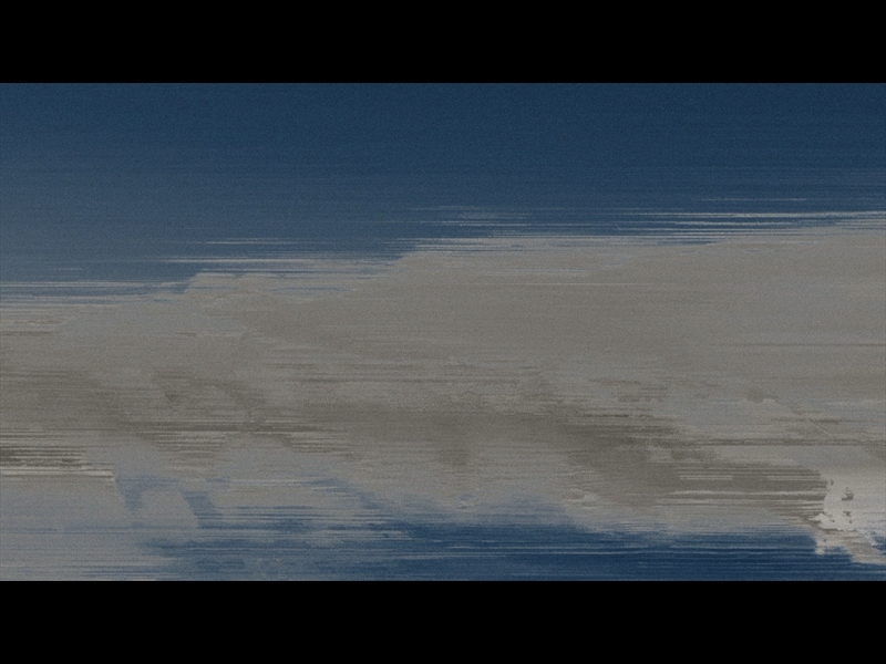 LORD HAVE YOUR WAY LOOP 11