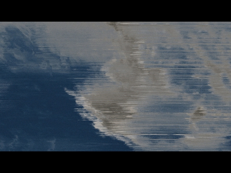 LORD HAVE YOUR WAY LOOP 12