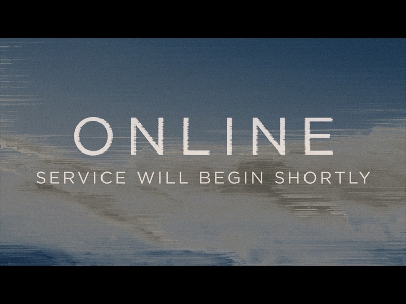 LORD HAVE YOUR WAY ONLINE