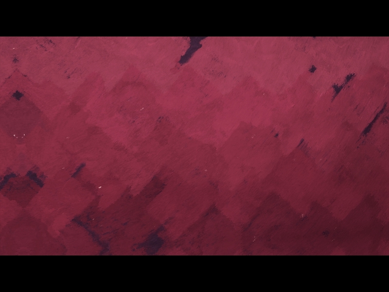 MOSAIC ADVENT LOOP 01