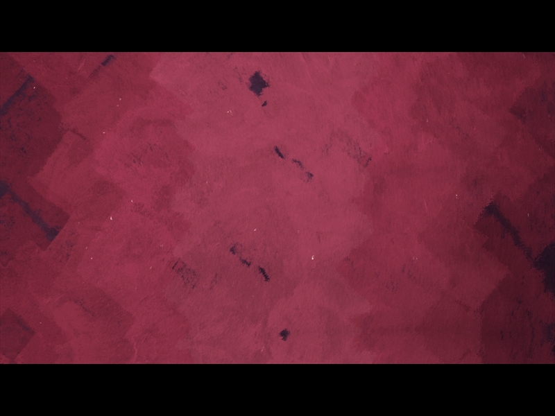 MOSAIC ADVENT LOOP 02