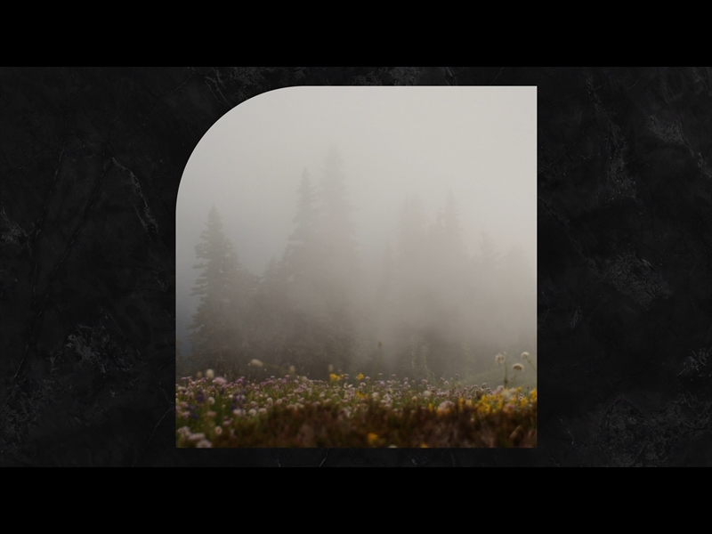 MOUNTAINSIDE LOOP 02