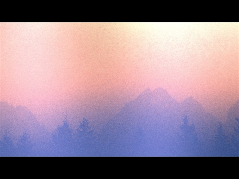 northern-glow-loop-04-timber-pearl-worshiphouse-media