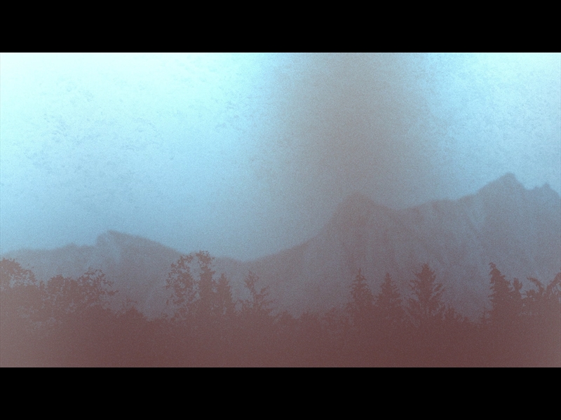 NORTHERN GLOW LOOP 05