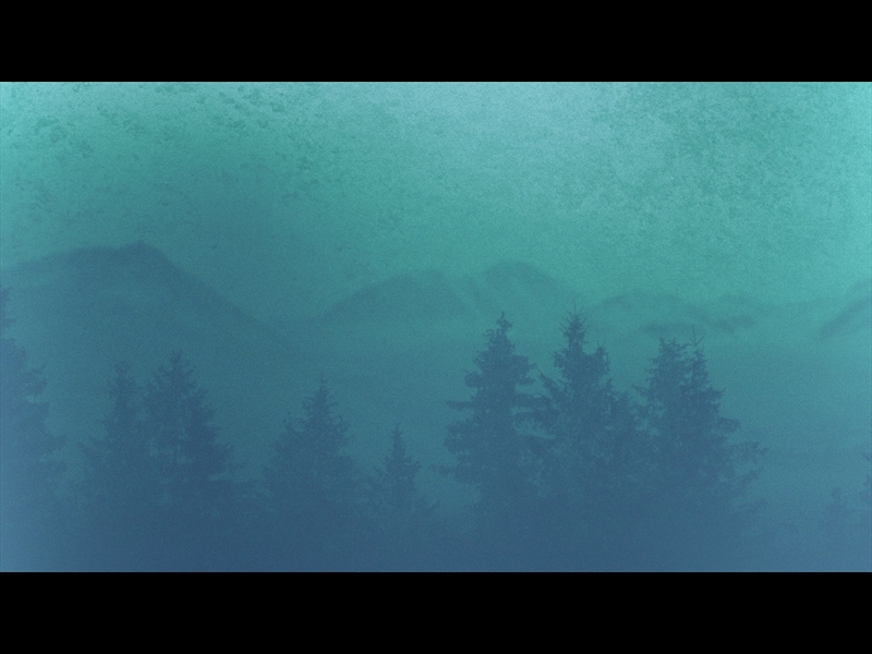 northern-glow-loop-07-timber-pearl-worshiphouse-media