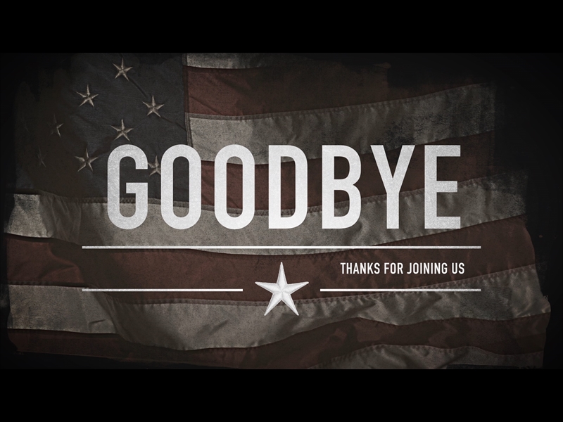 Figurine King & Country AL040 'Goodbye Old Girl' – 1:32 (60mm) – Soldat Plomb Peint (Neuf)