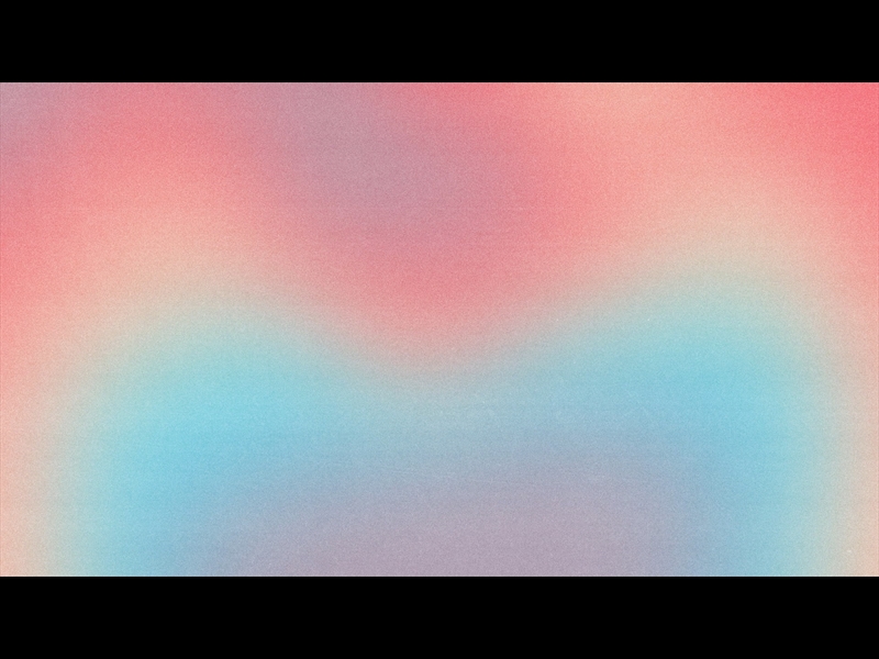 PAINT THE SKY LOOP 02