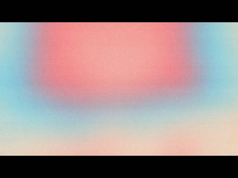 PAINT THE SKY LOOP 03