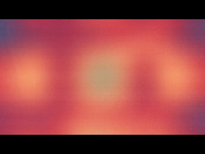 PAINT THE SKY LOOP 04