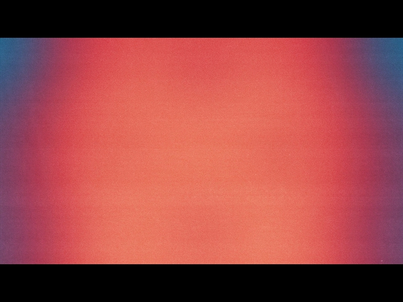 PAINT THE SKY LOOP 06