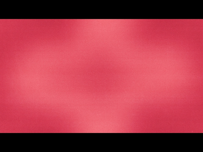 PAINT THE SKY LOOP 08