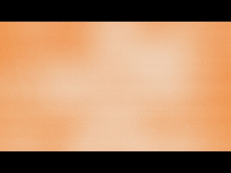 PAINT THE SKY LOOP 09