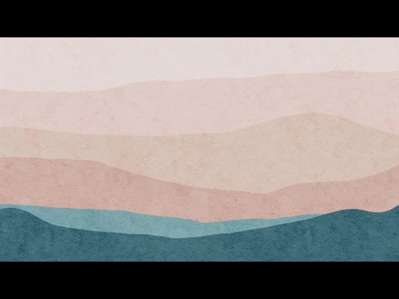 PAINTED HILLS LOOP 2