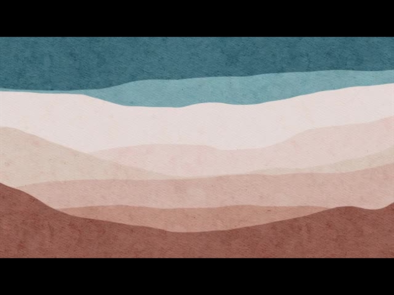 PAINTED HILLS LOOP 3