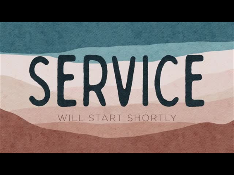 PAINTED HILLS SERVICE