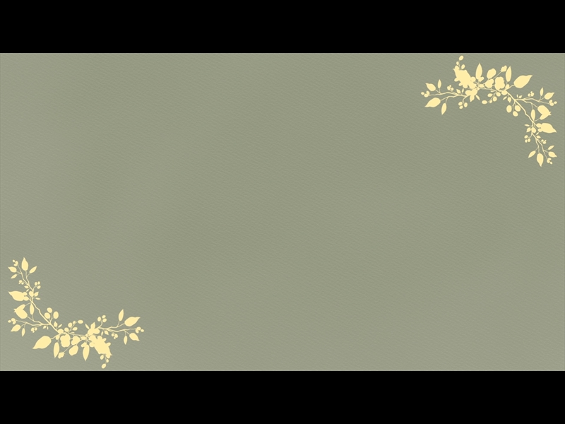 PETITE FLOWER: LOOP 10