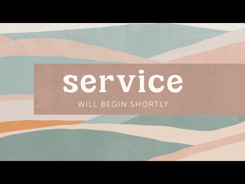 REFRESH SERVICE