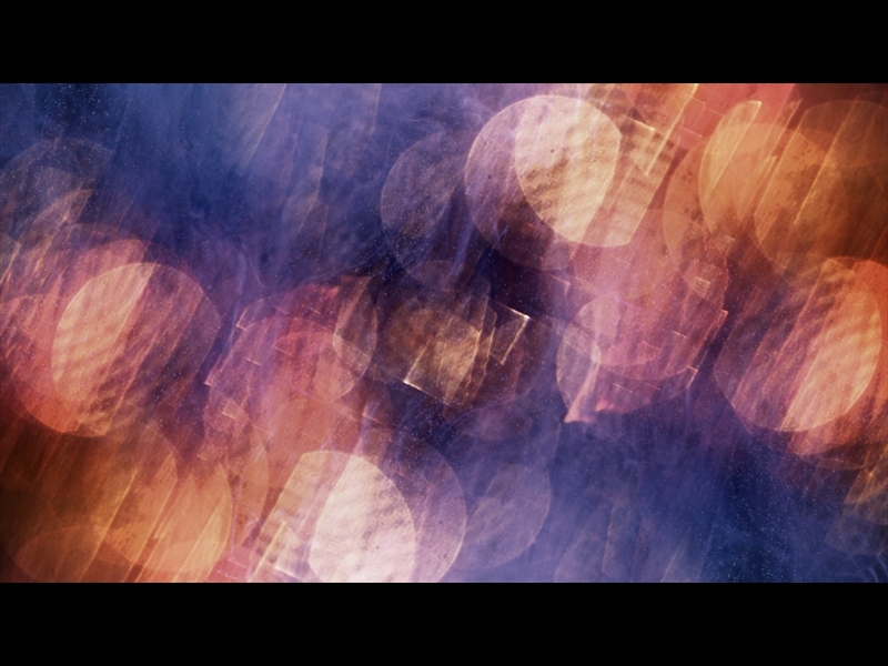 Resolute Loop 01 | Timber & Pearl | WorshipHouse Media