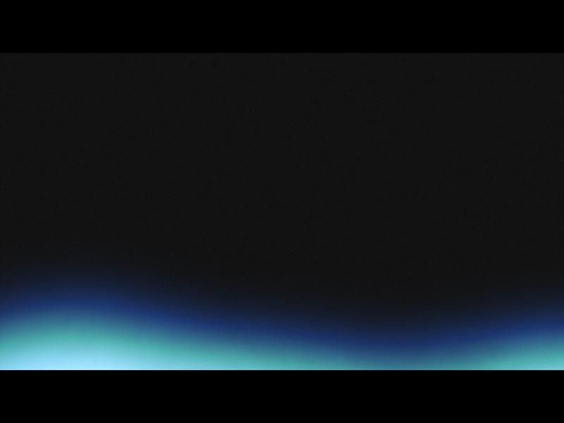 RISING LIGHT LOOP 02