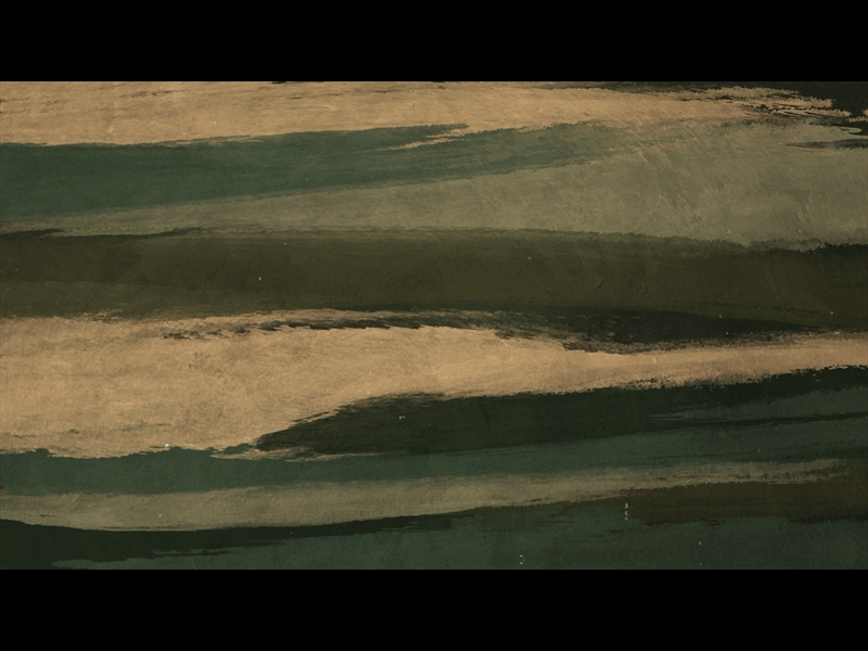 SEASONS RETURN LOOP 04