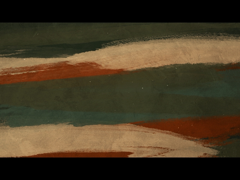 SEASONS RETURN LOOP 05