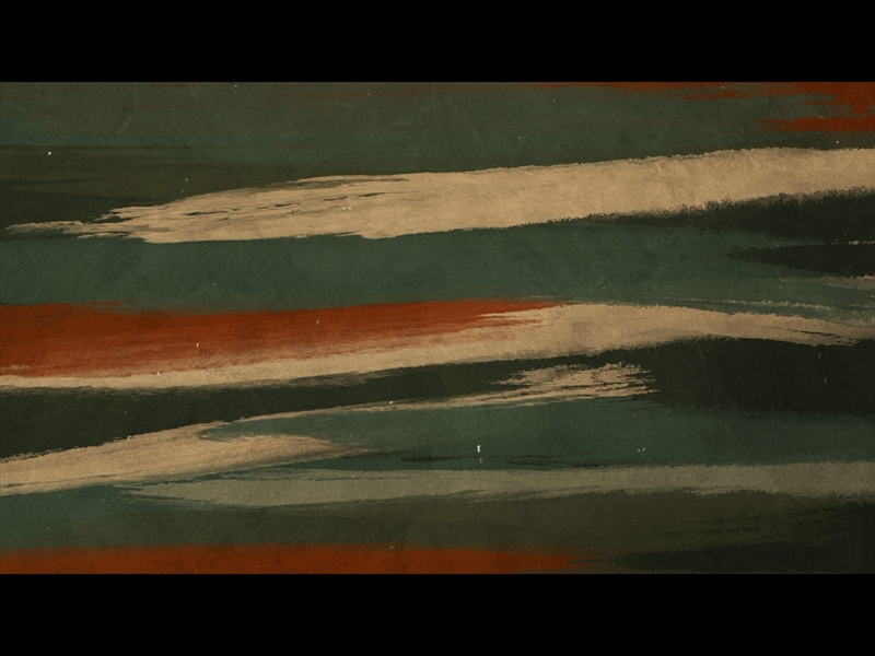 SEASONS RETURN LOOP 07