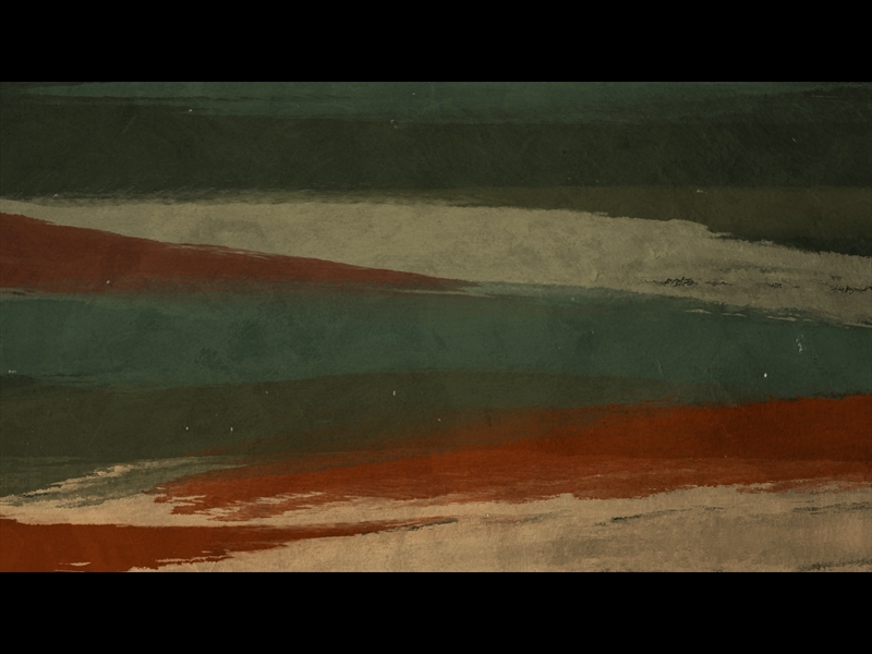 SEASONS RETURN LOOP 08