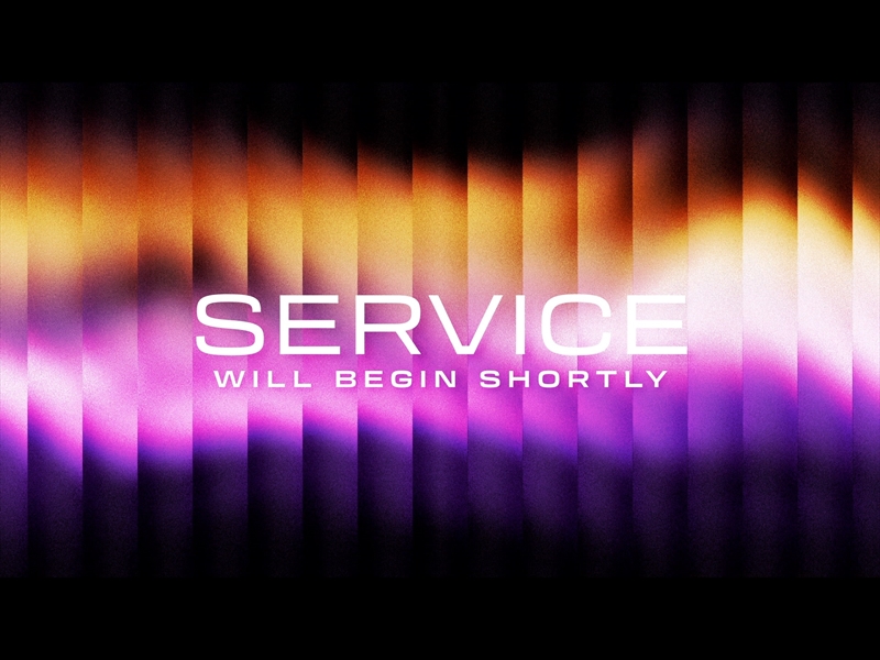 SHIFTED LOOP SERVICE