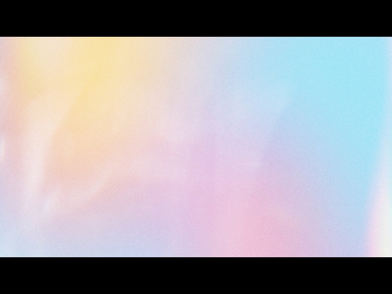 SHINE BRIGHT LOOP 02