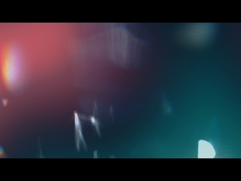 SHINE BRIGHT LOOP 03