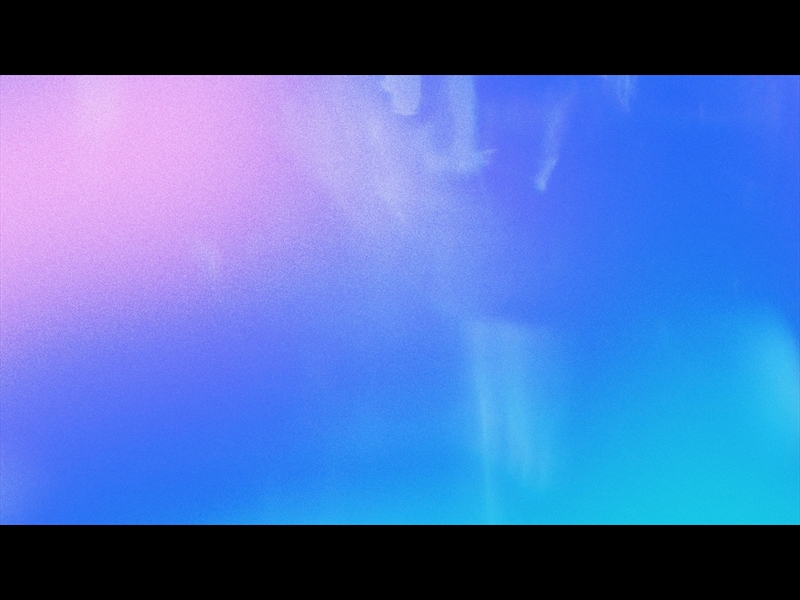 Shine Bright Collection | Timber & Pearl | WorshipHouse Media