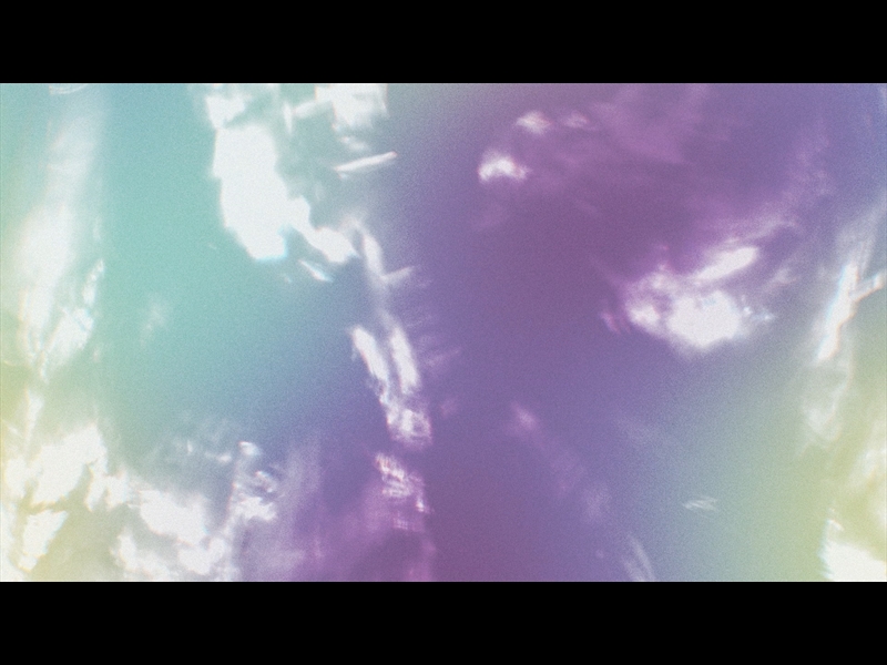 SHINE BRIGHT LOOP 05